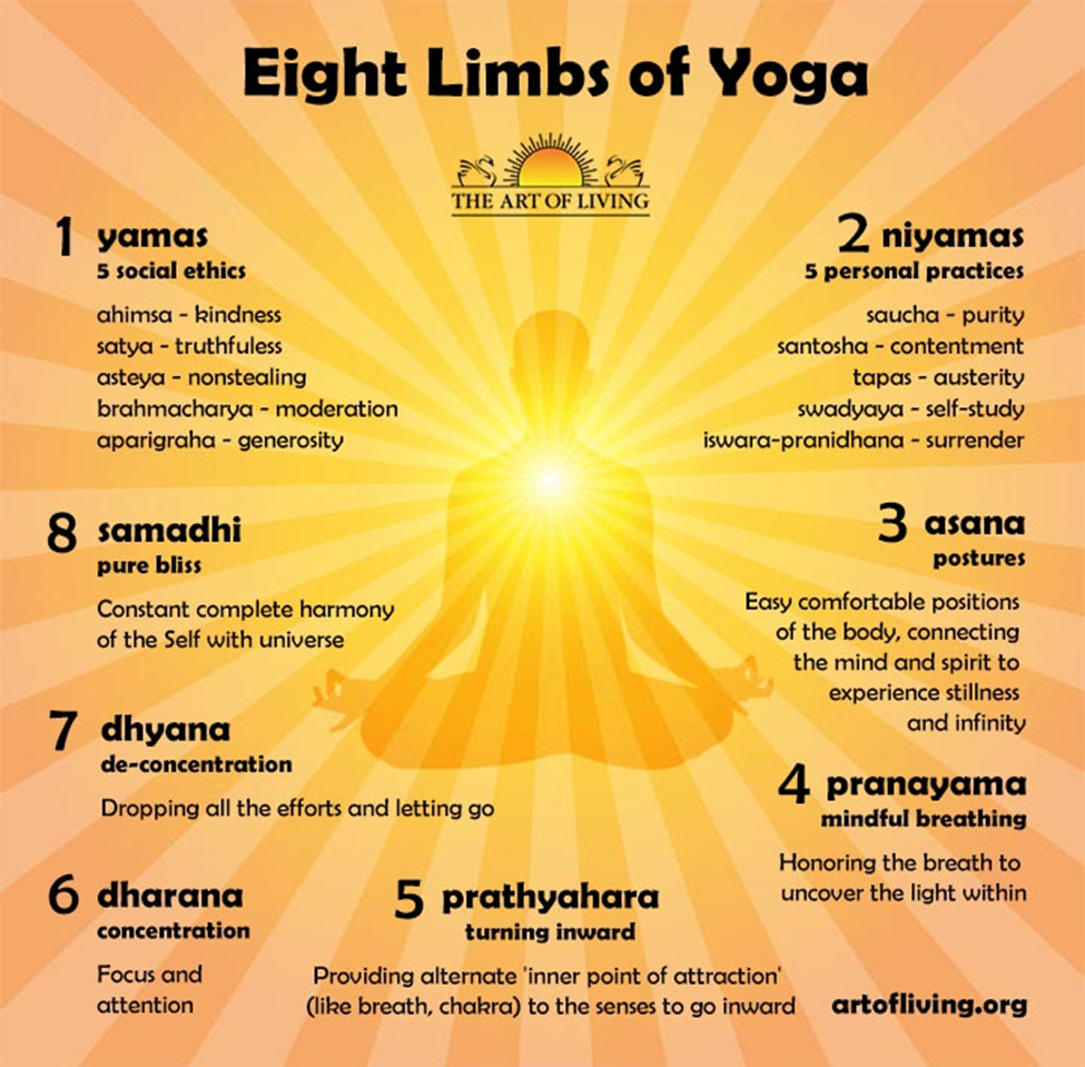 Pink Marketing, by Mak