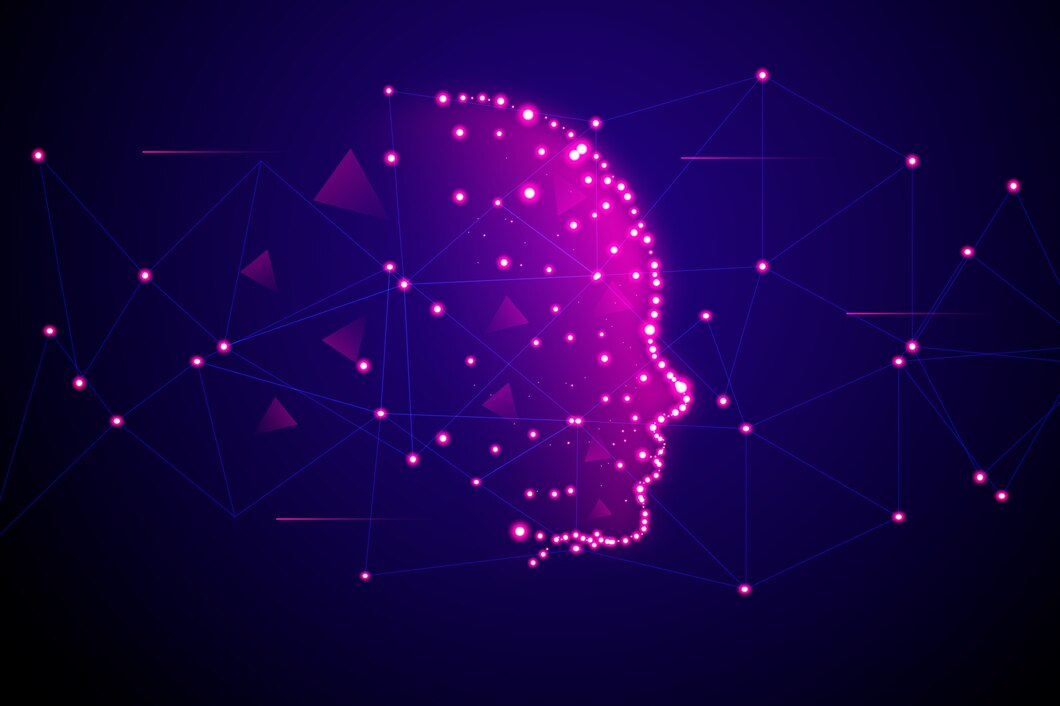 The Importance of Sleep: Tips for Better Rest and Recovery