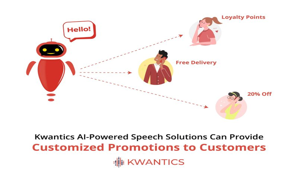 Pink Marketing, by Mak