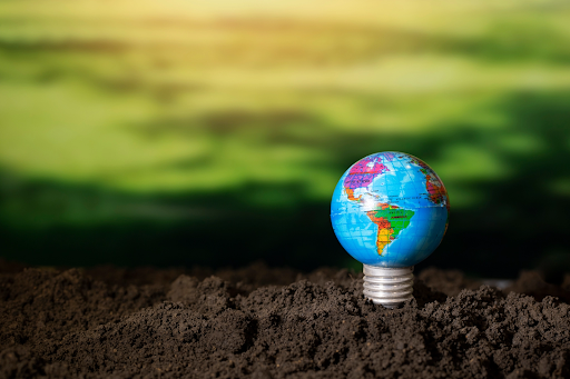 Business Agility the Digital Age: Leveraging AI and Automation