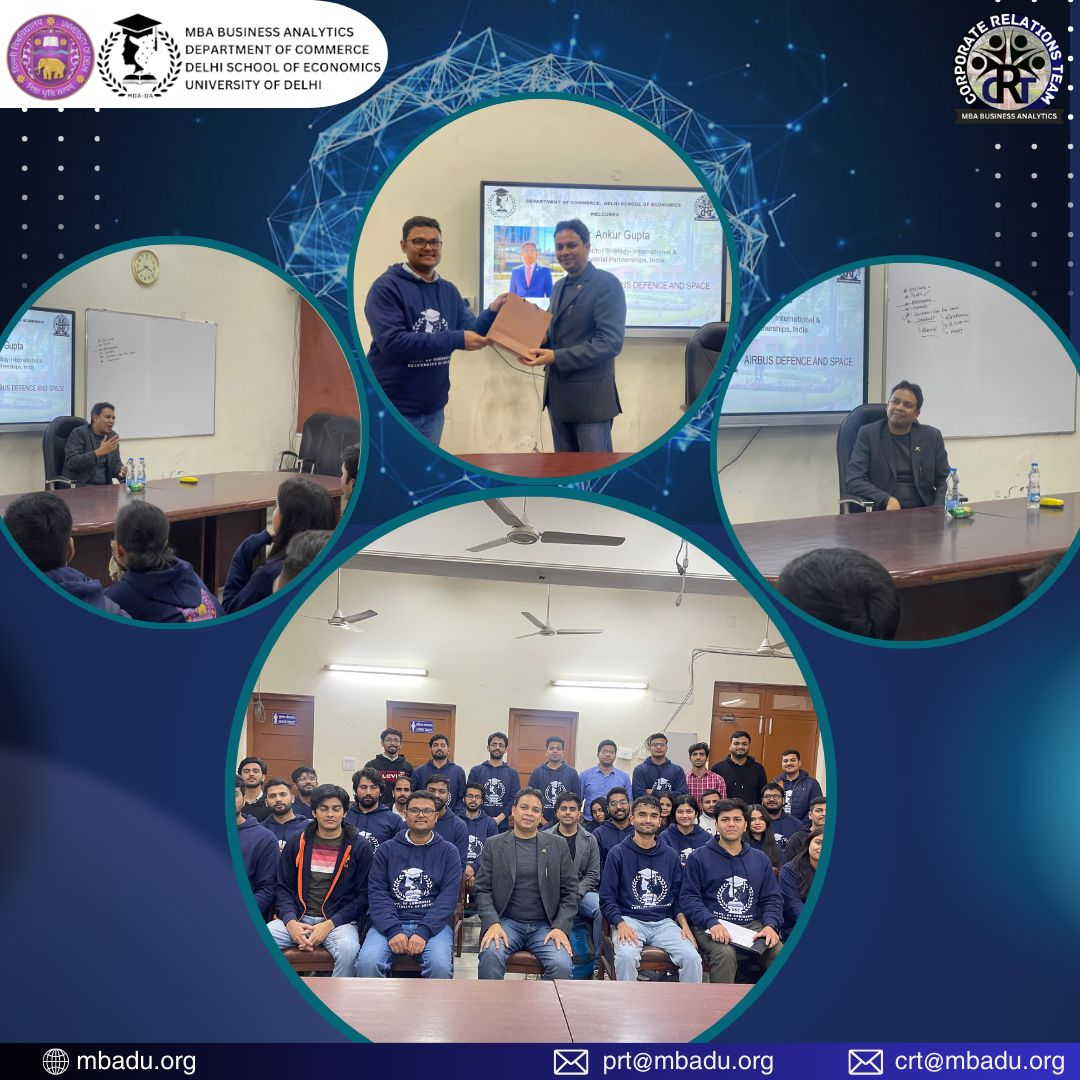 Pink Marketing, by Mak