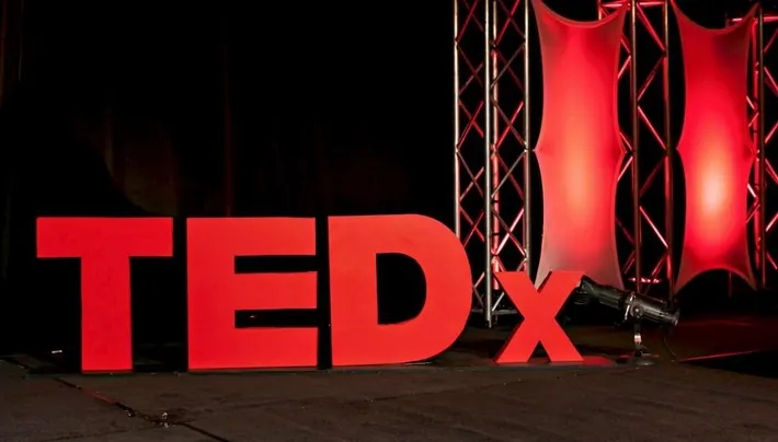 Breaking Boundaries: Highlights from the Paradigm Unbound TEDx DoC